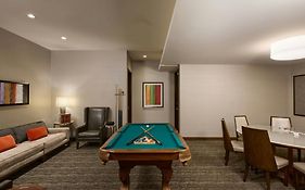 The Westin Phoenix Downtown