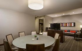 The Westin Phoenix Downtown